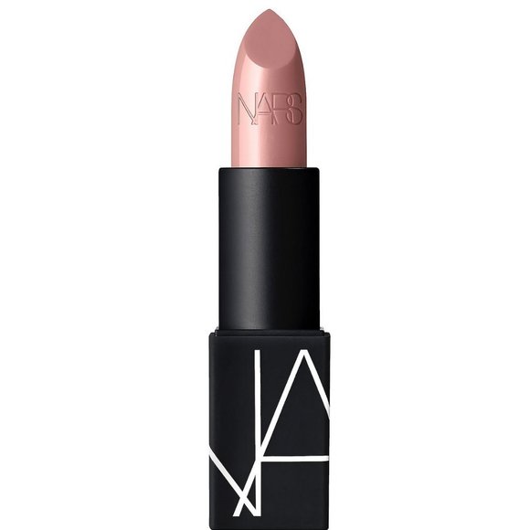 🆕NARS #2945 CRUISING Sheer Lipstick ~ BNIB - Picture 3 of 8